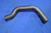 KIA 0R20115185B Radiator Hose